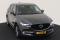 preview Mazda CX-5 #3