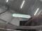 preview Audi A3 #2
