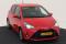preview Toyota Yaris #2