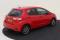 preview Toyota Yaris #3