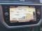 preview Seat Ibiza #2