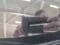 preview Opel Grandland X #2
