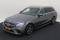 preview Mercedes C-Class #0