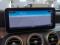 preview Mercedes C-Class #1
