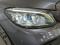 preview Mercedes C-Class #3