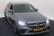 preview Mercedes C-Class #4