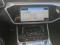 preview Audi A6 #1