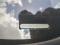 preview Audi A6 #2