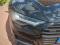 preview Audi A6 #3