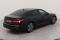 preview Audi A6 #5