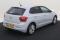 preview Volkswagen Polo #4