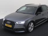 Photo car #6245425