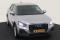 preview Audi Q2 #4