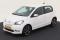 preview Skoda Citigo #0