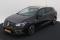 preview Renault Megane #0