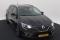 preview Renault Megane #3