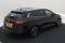 preview Renault Megane #4