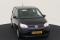 preview Volkswagen up! #2