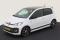 preview Volkswagen up! #0