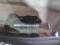 preview Volkswagen up! #1