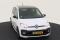 preview Volkswagen up! #3