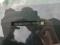 preview Opel Insignia #2