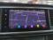 preview Seat Ateca #1