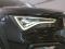 preview Seat Ateca #3