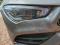 preview Mercedes CLA-Class #3