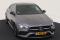 preview Mercedes CLA-Class #4