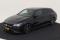 preview Mercedes CLA Shooting Brake #0