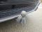 preview Audi RS6 #4