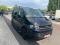 preview Volkswagen T6 Transporter #1
