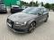 preview Audi A3 #1