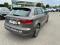 preview Audi A3 #3