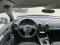 preview Audi A3 #4