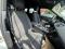 preview Land Rover Range Rover Evoque #4