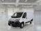 preview Fiat Ducato #0
