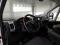 preview Fiat Ducato #2