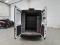 preview Fiat Ducato #4