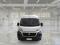 preview Fiat Ducato #5