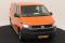 preview Volkswagen T5 Transporter #2