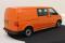 preview Volkswagen T5 Transporter #3