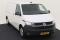 preview Volkswagen T5 Transporter #3