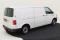 preview Volkswagen T5 Transporter #4
