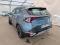 preview Kia Sportage #1