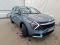 preview Kia Sportage #3