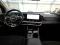 preview Kia Sportage #4