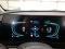 preview Kia Sportage #5