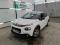 preview Citroen C3 #0
